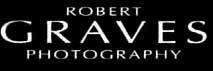 robert grapes photography